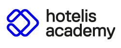 Hotelis Academy – Praktische, theoretische und digitale Ausbildung