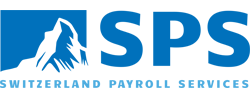 Switzerland Payroll Services
