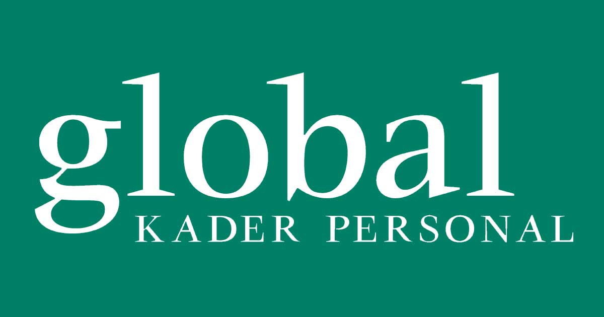 (c) Global-kaderpersonal.ch